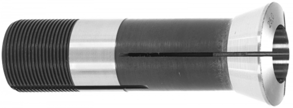 0386E 3,0-29,0mm/0,5mm